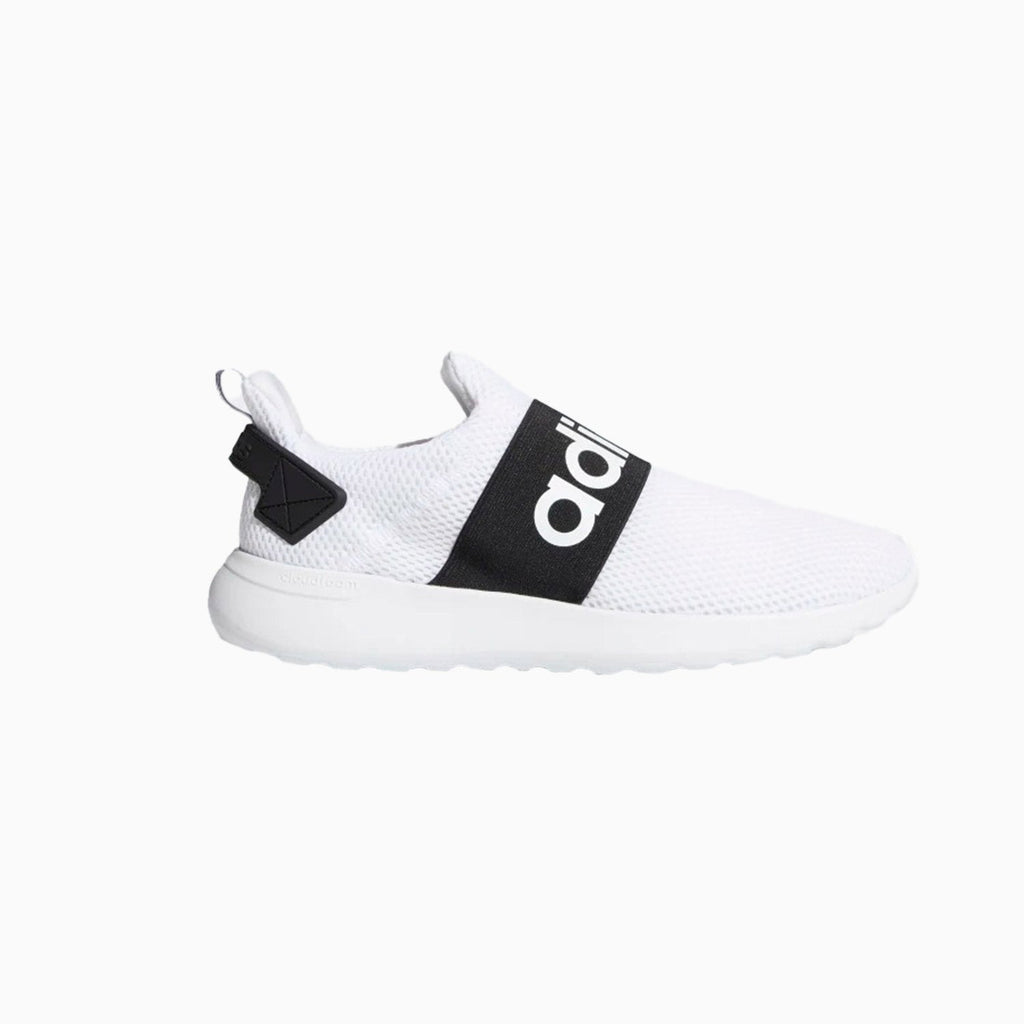 Zapatillas Lite Racer Adapt para hombre