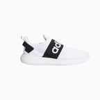 Zapatillas Lite Racer Adapt para hombre