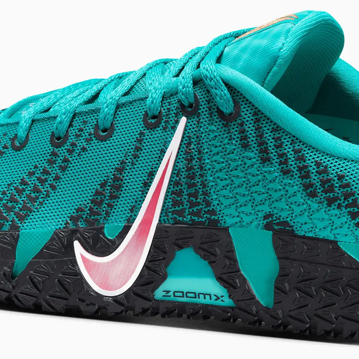 Kid's Ja 3 'Scratch 3.0' Grade School