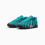 Kid's Ja 3 'Scratch 3.0' Grade School