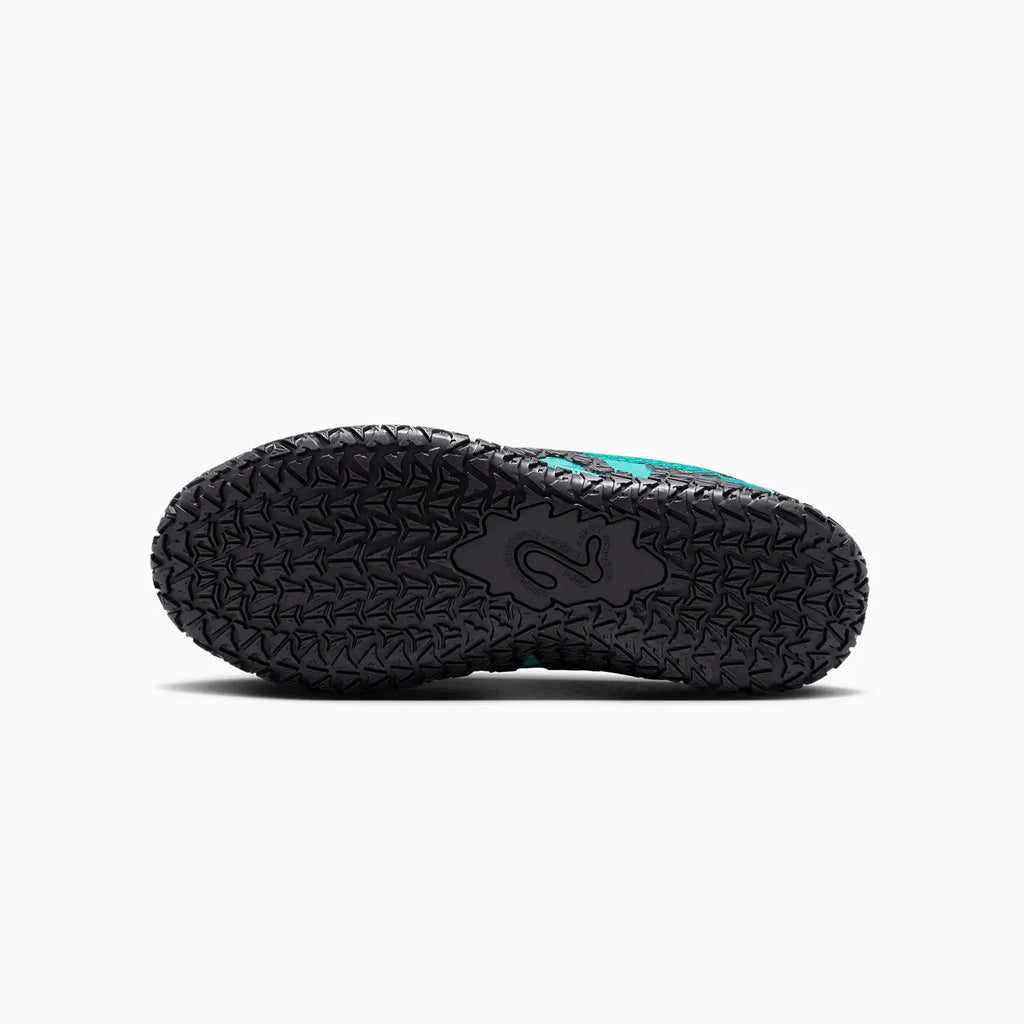 Kid's Ja 3 'Scratch 3.0' Grade School