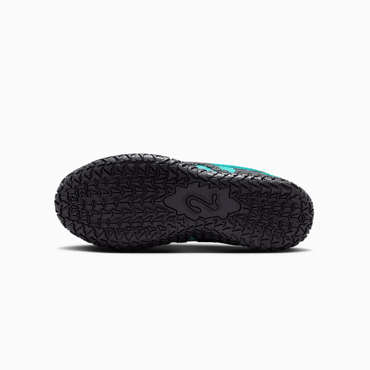 Kid's Ja 3 'Scratch 3.0' Grade School
