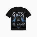 Men's G West It Is Finished T-Shirt
