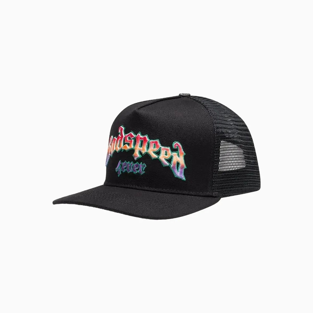 Gorra Trucker Degradada GS Forever