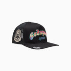 Gorra Trucker Degradada GS Forever
