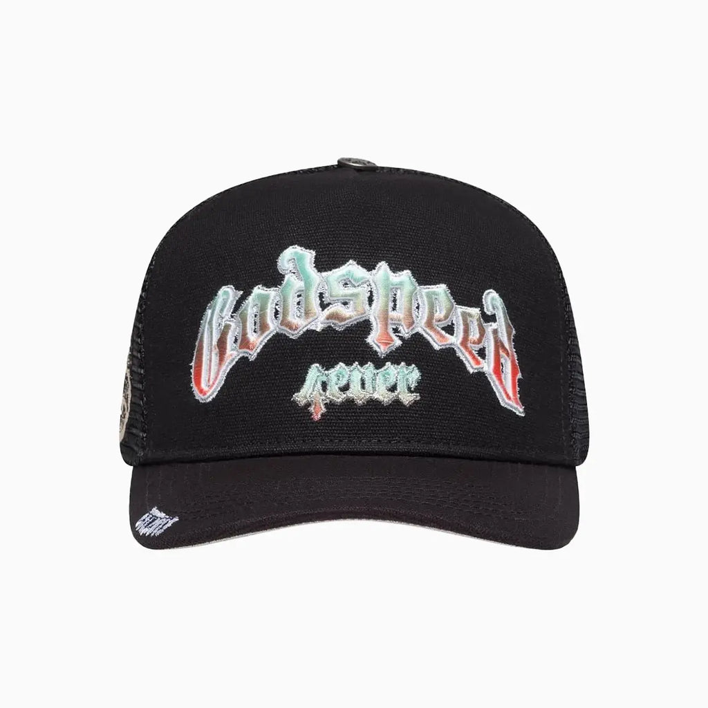 Gorra de camionero GS Forever