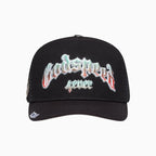 Gorra de camionero GS Forever