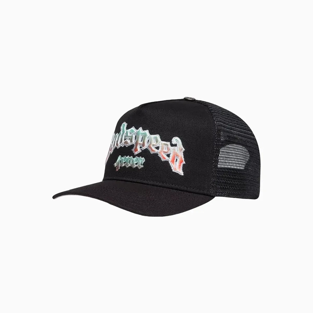 Gorra de camionero GS Forever