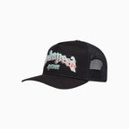 Gorra de camionero GS Forever