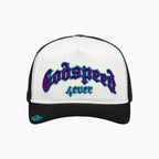 Casquette de camionneur GS Forever