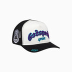 Casquette de camionneur GS Forever