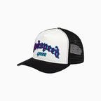 Casquette de camionneur GS Forever