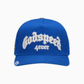 Casquette trucker GS Forever