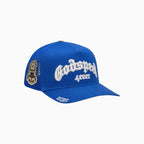 Casquette trucker GS Forever