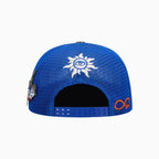 Casquette trucker GS Forever
