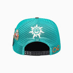 Casquette de camionneur GS Forever