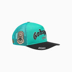Casquette de camionneur GS Forever