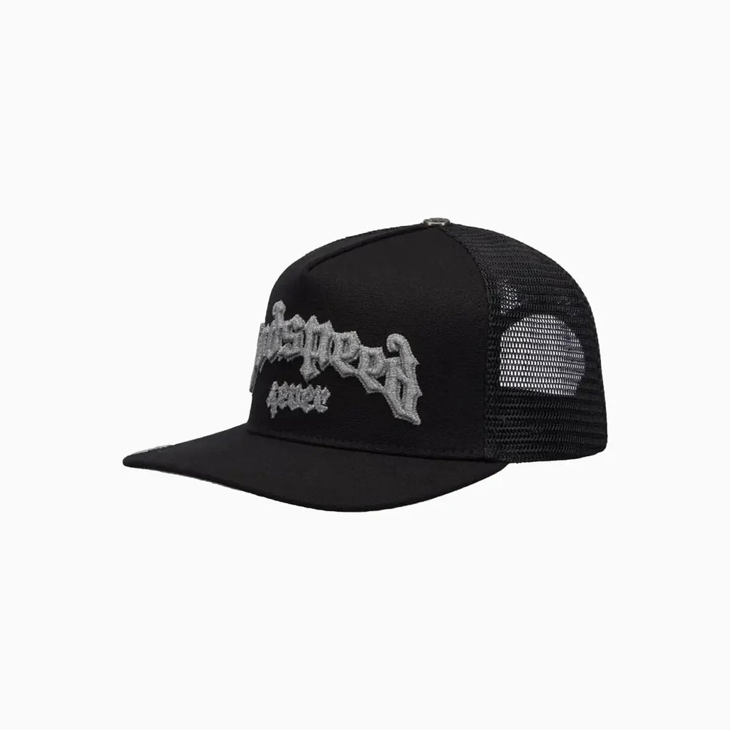 Casquette Trucker GS Forever