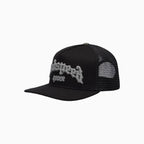 Casquette Trucker GS Forever