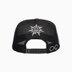 Casquette Trucker GS Forever