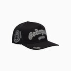 Casquette Trucker GS Forever
