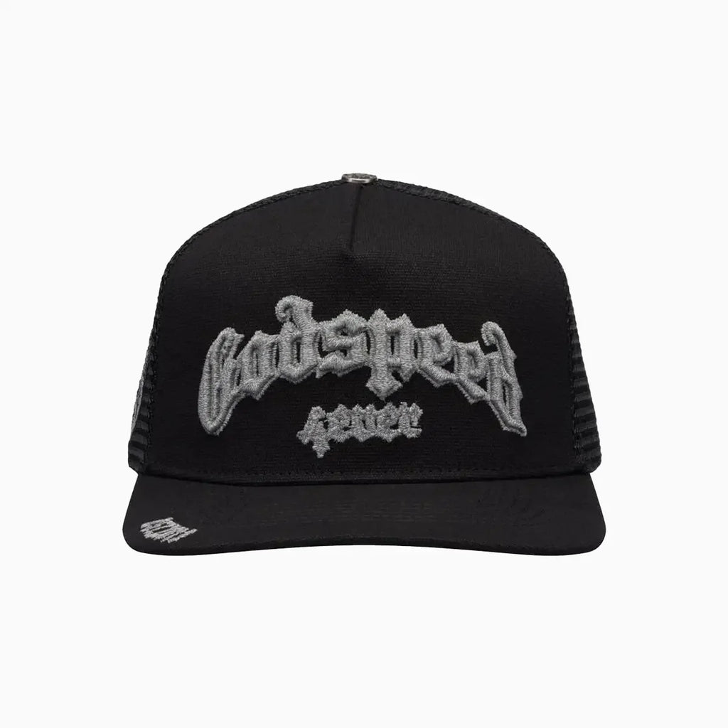 Casquette Trucker GS Forever