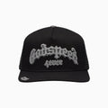 Casquette Trucker GS Forever