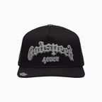 Casquette Trucker GS Forever