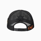 Casquette trucker GS Forever Vanta