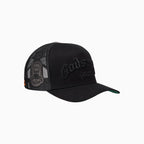 Casquette trucker GS Forever Vanta
