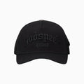 Casquette trucker GS Forever Vanta
