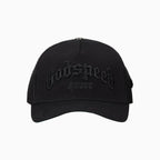 Casquette trucker GS Forever Vanta