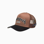 Casquette de camionneur GS Forever