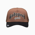 Casquette de camionneur GS Forever
