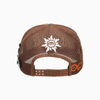 Casquette de camionneur GS Forever