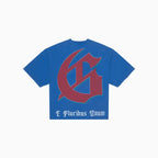 Camiseta Checkmate para hombre