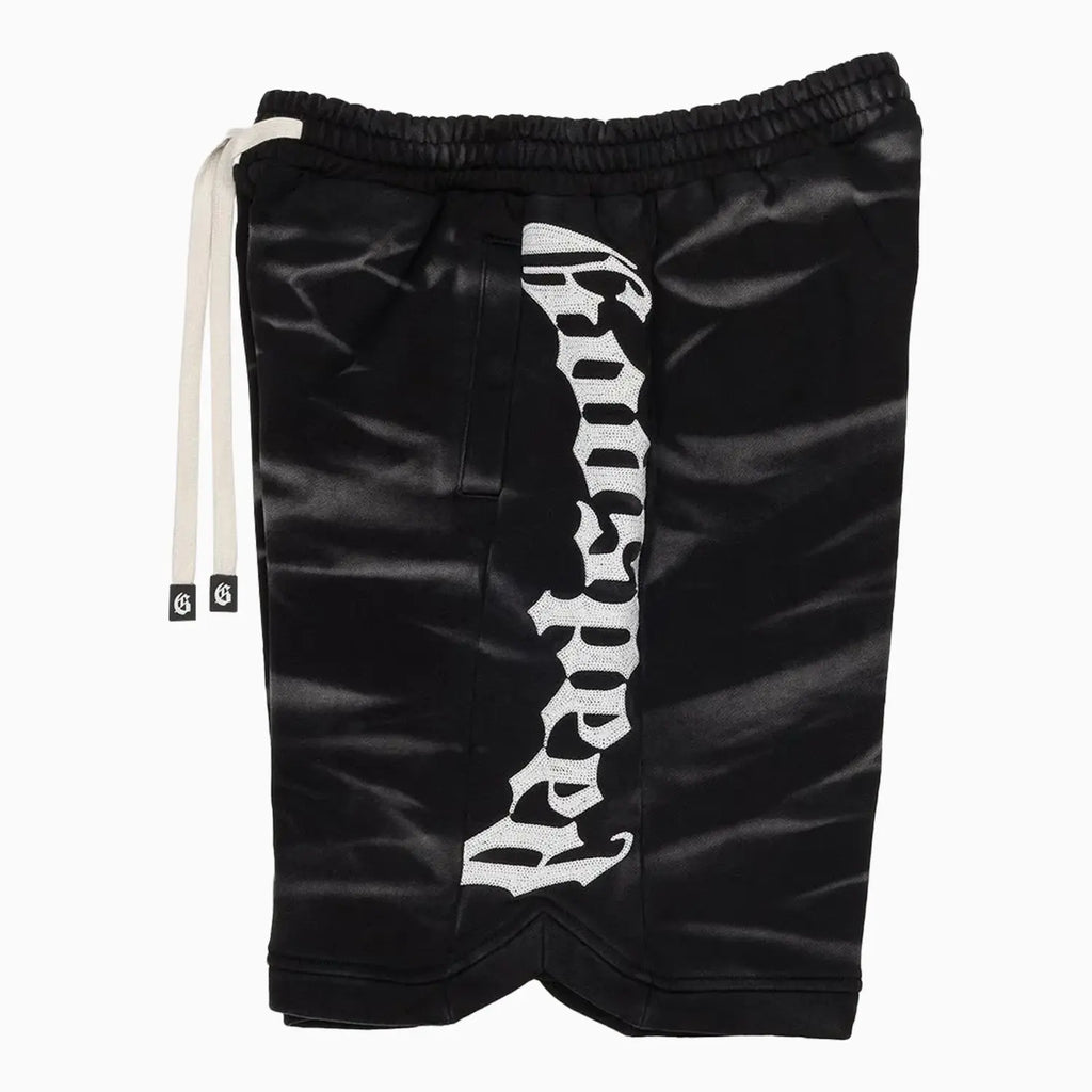 Men's Courtside Shorts
