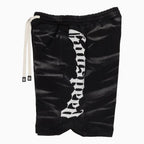 Men's Courtside Shorts