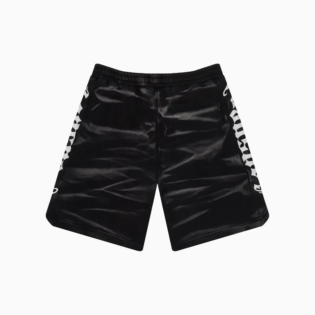 Men's Courtside Shorts