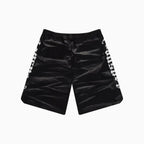 Men's Courtside Shorts