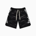 Men's Courtside Shorts