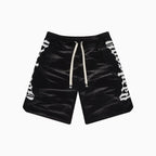 Men's Courtside Shorts