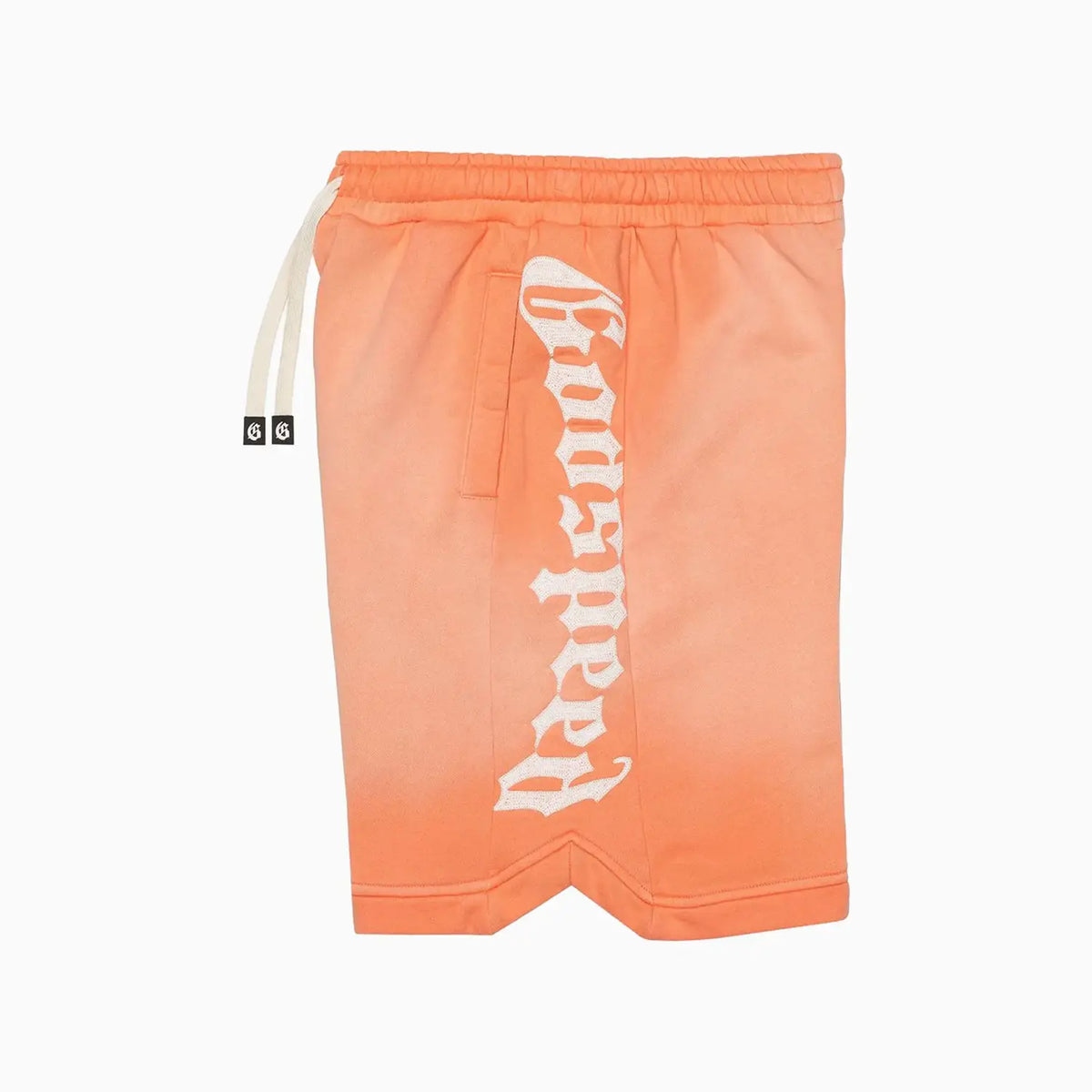 Shorts d'homme Courtside