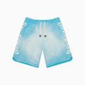 Men's Courtside Shorts