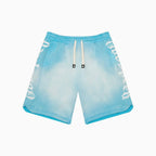 Men's Courtside Shorts