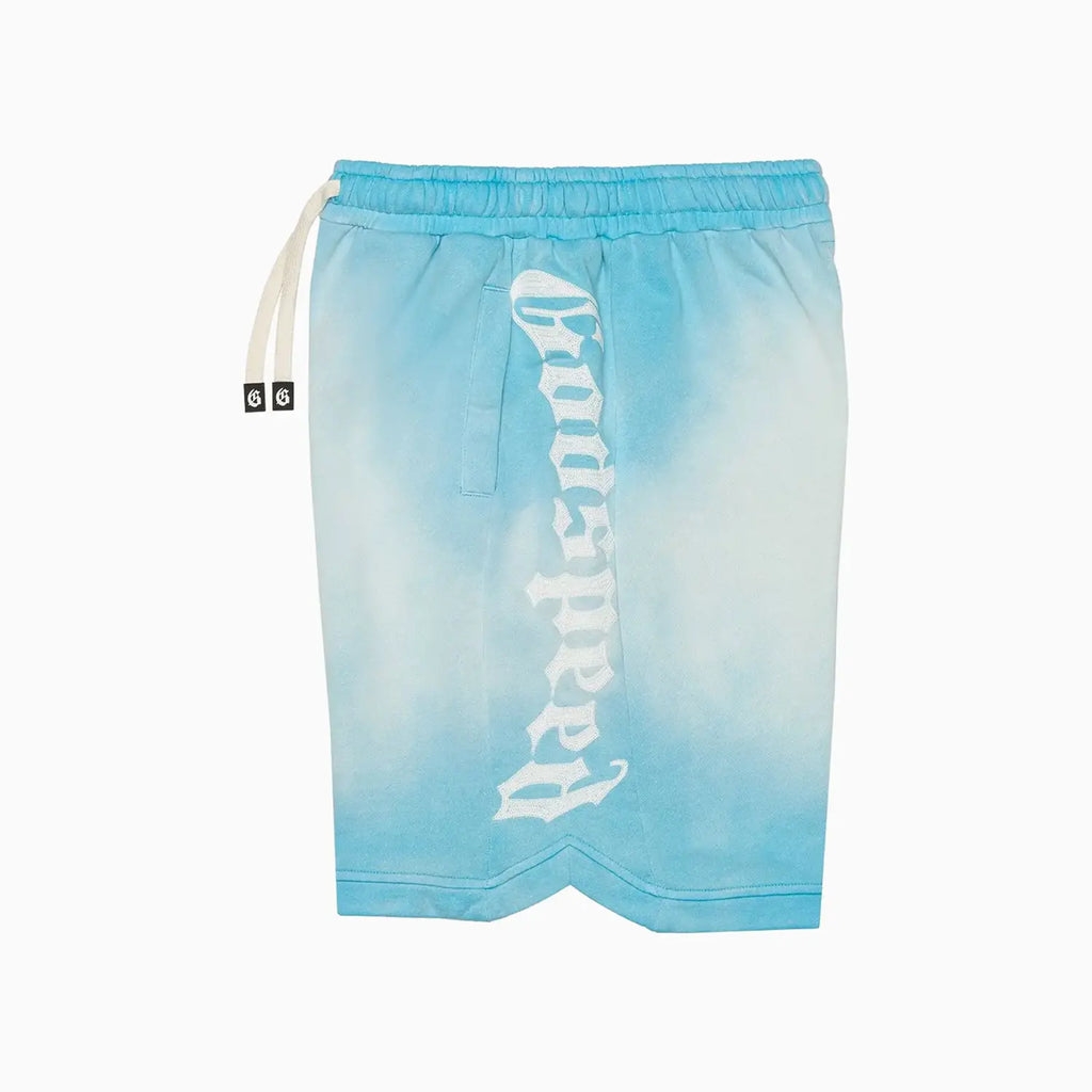 Men's Courtside Shorts