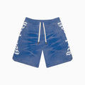 Men's Courtside Shorts