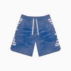 Men's Courtside Shorts