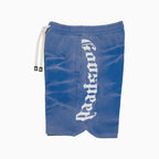 Men's Courtside Shorts