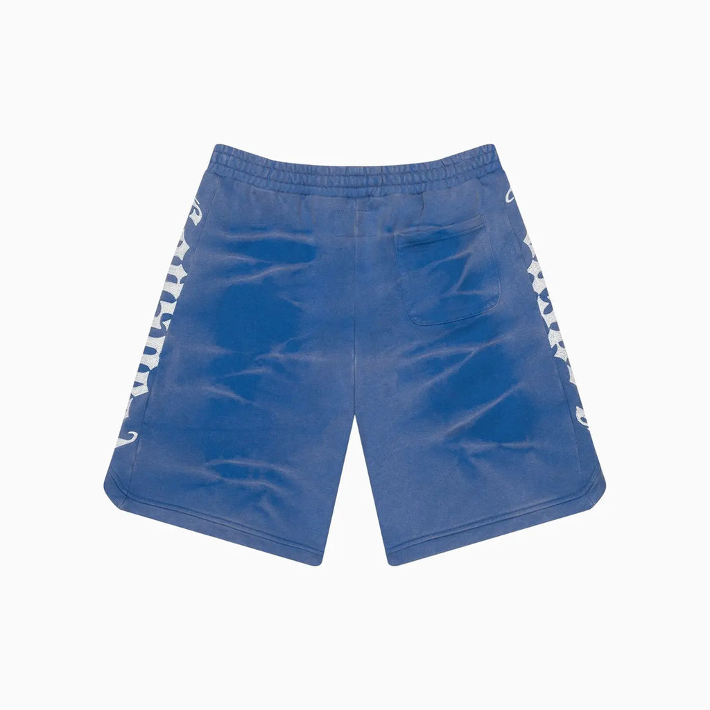 Men's Courtside Shorts